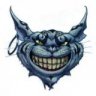 CheshireCat