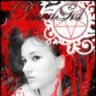 PoisonGirl