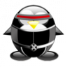 Krivou