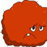 Meatwad