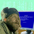 mr_Kuzmich