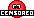 Censored