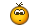 Mad