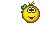 Happy