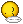 Sm sleep