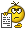 Regulations