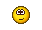 Sm cool