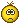 Sm upset